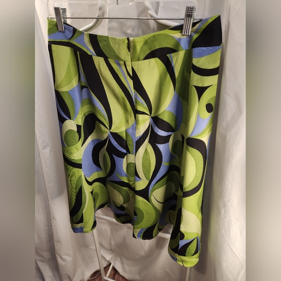 Liz Claiborne skirt - Picture 4 of 7